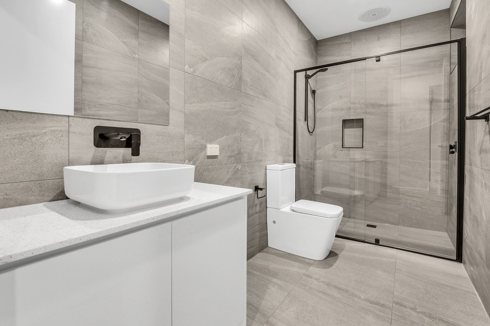 29 Titchfield Road, Donnybrook, VIC 3064, Donnybrook - Thumbnail 8