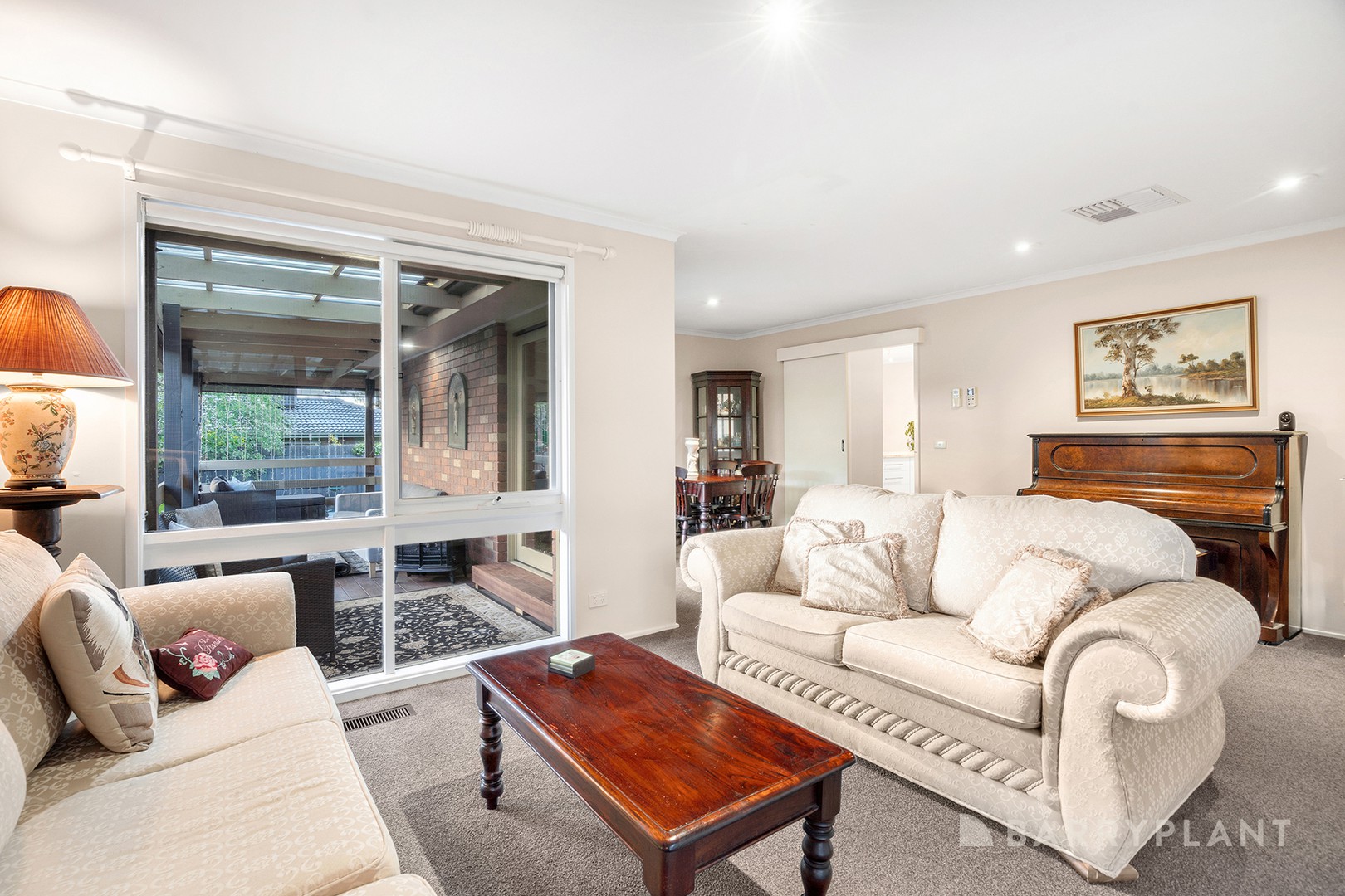 29 Tortice Drive, Ringwood North, VIC 3134 - Thumbnail 2 - 29/01/2026