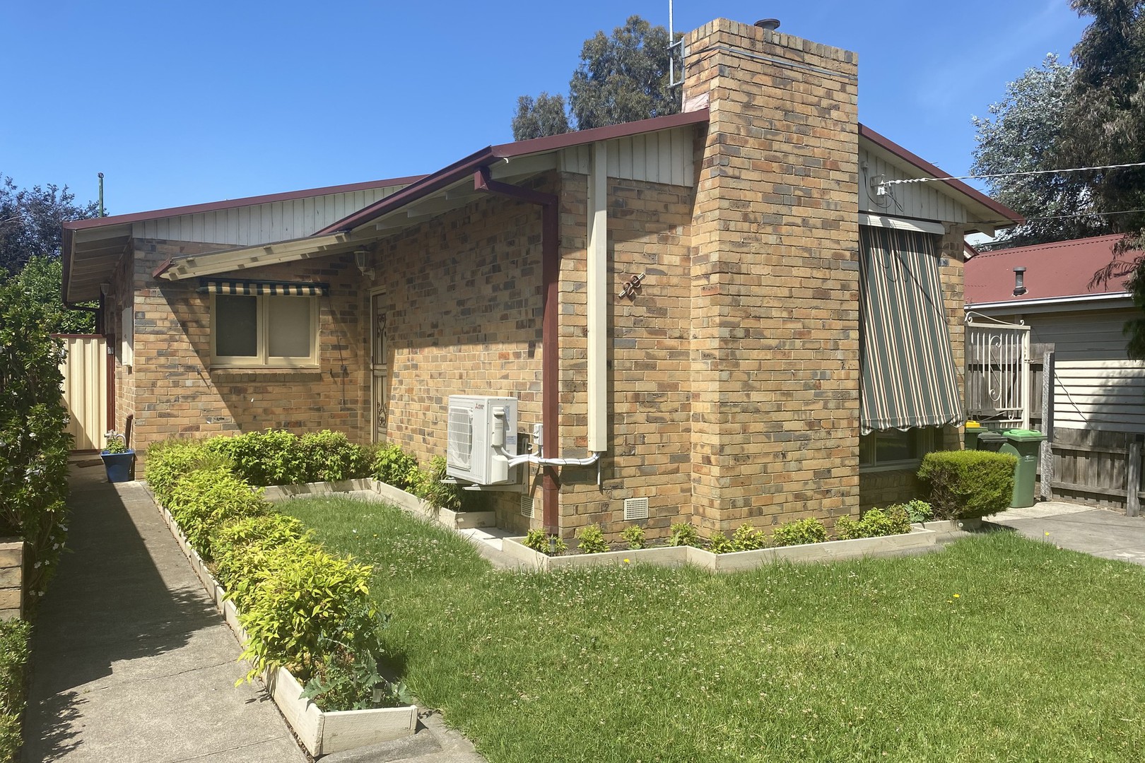 29 Townhall Avenue, Preston, VIC 3072 - Thumbnail 1 - 14/09/2026