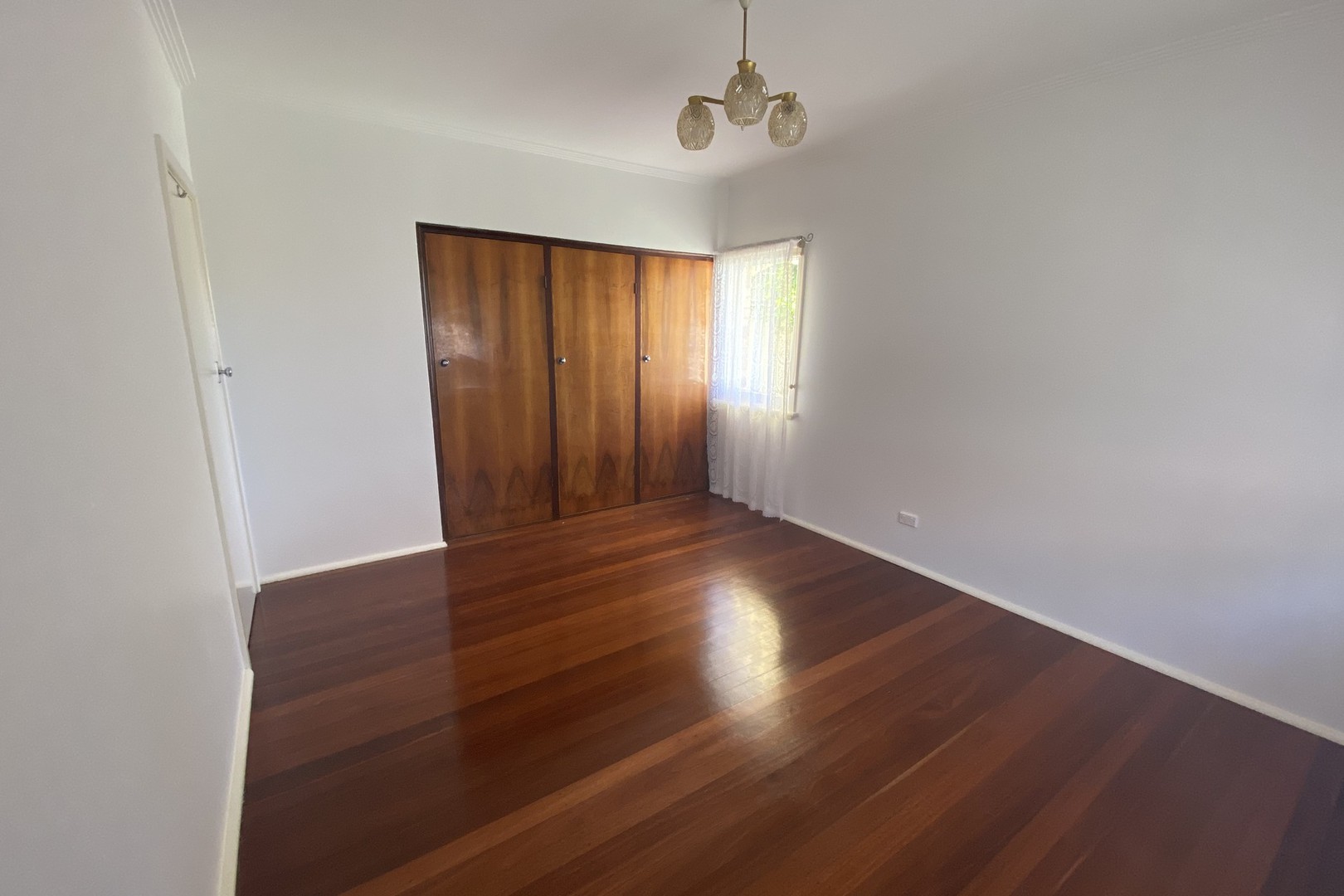 29 Townhall Avenue, Preston, VIC 3072 - Thumbnail 2 - 14/09/2026