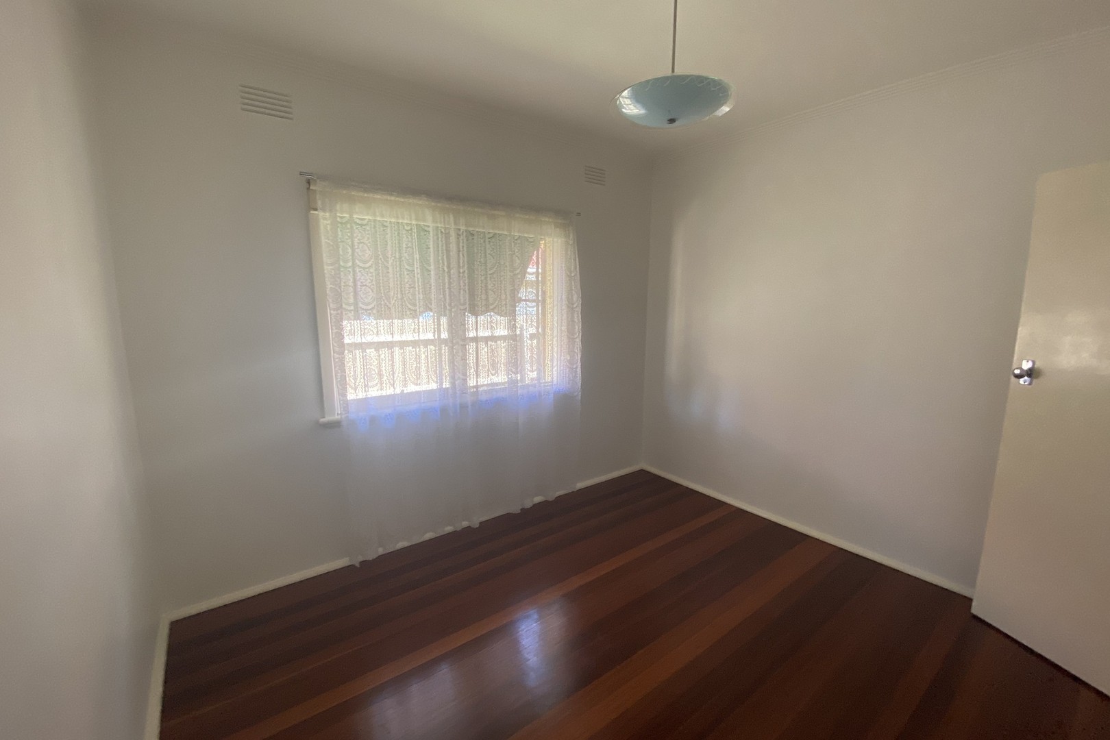 29 Townhall Avenue, Preston, VIC 3072, Preston - Thumbnail 3