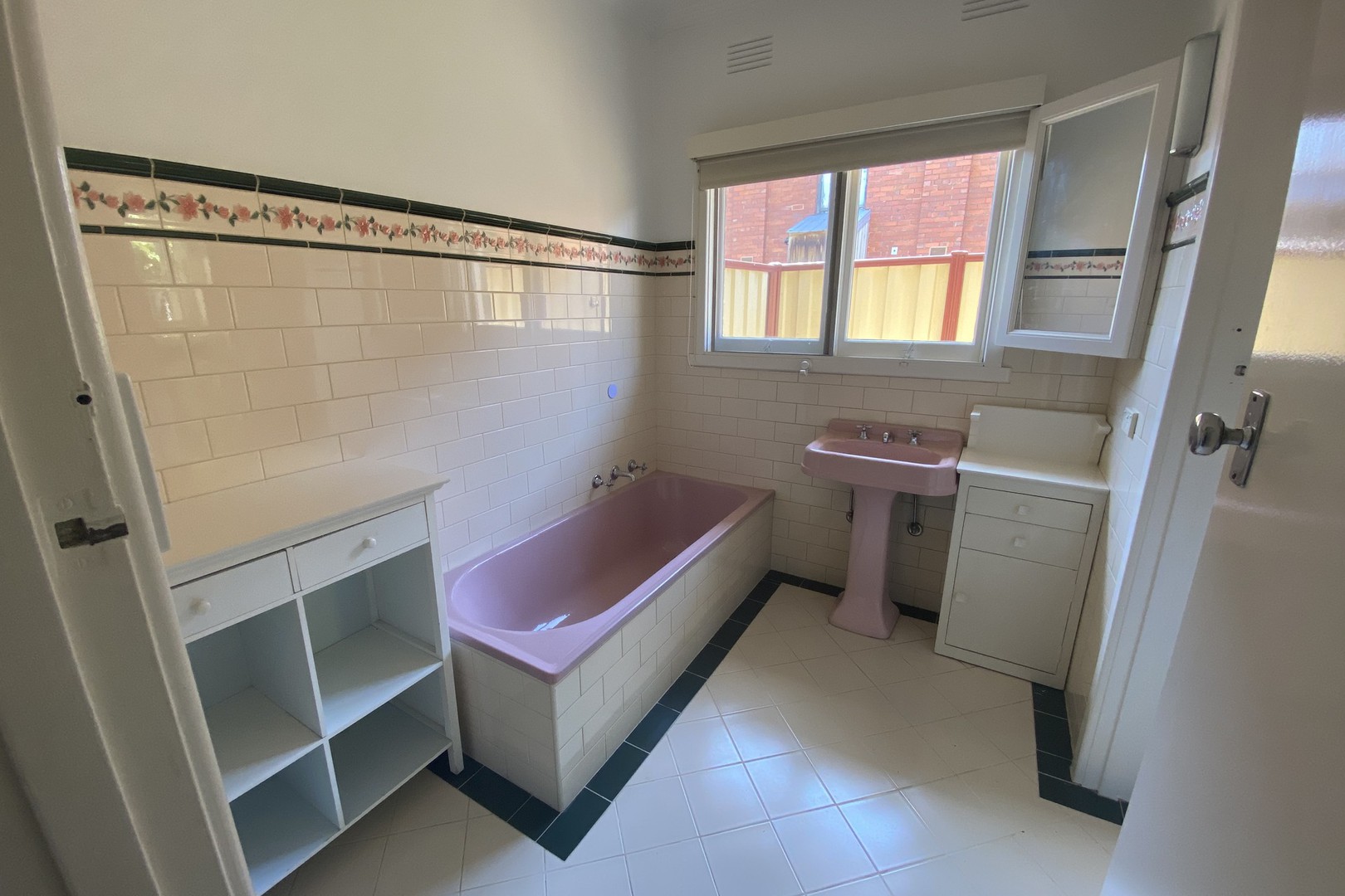 29 Townhall Avenue, Preston, VIC 3072, Preston - Thumbnail 4