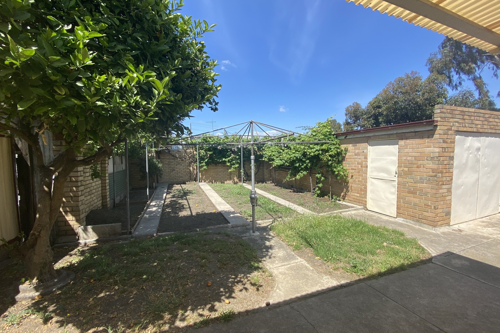 29 Townhall Avenue, Preston, VIC 3072, Preston - Thumbnail 5