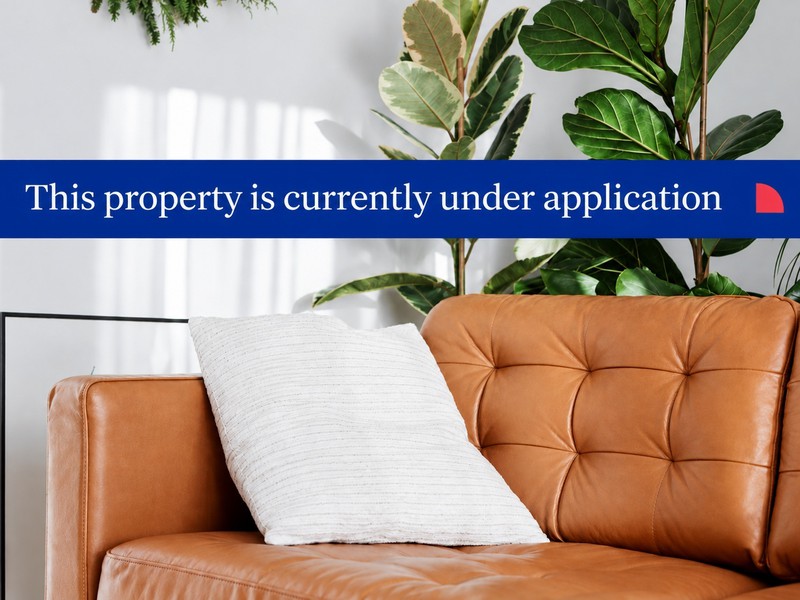 29 Townhall Avenue, Preston, VIC 3072 - Image - 14/09/2026
