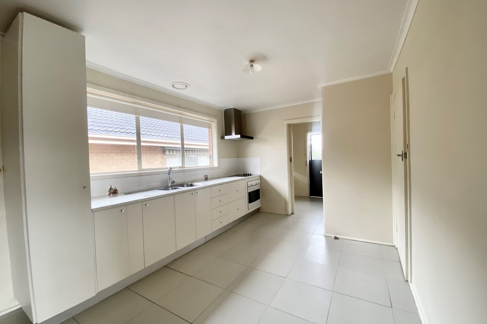 29 Tracey Street, Reservoir, VIC 3073 - Thumbnail 1 - 26/08/2021