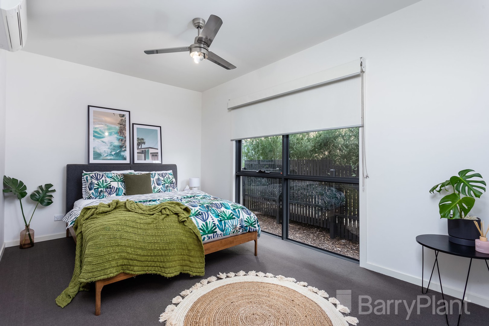 29 Tribeca Drive, Point Cook, VIC 3030, Point Cook - Thumbnail 2