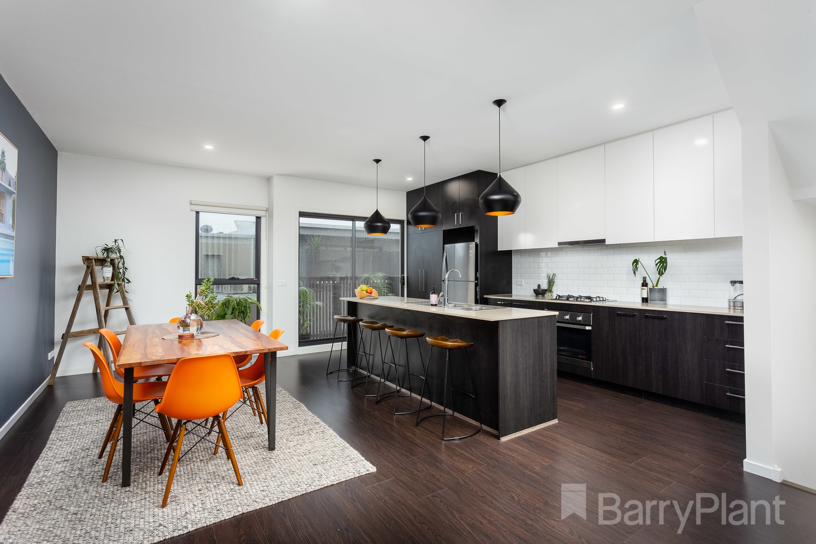 29 Tribeca Drive, Point Cook, VIC 3030, Point Cook - Thumbnail 3
