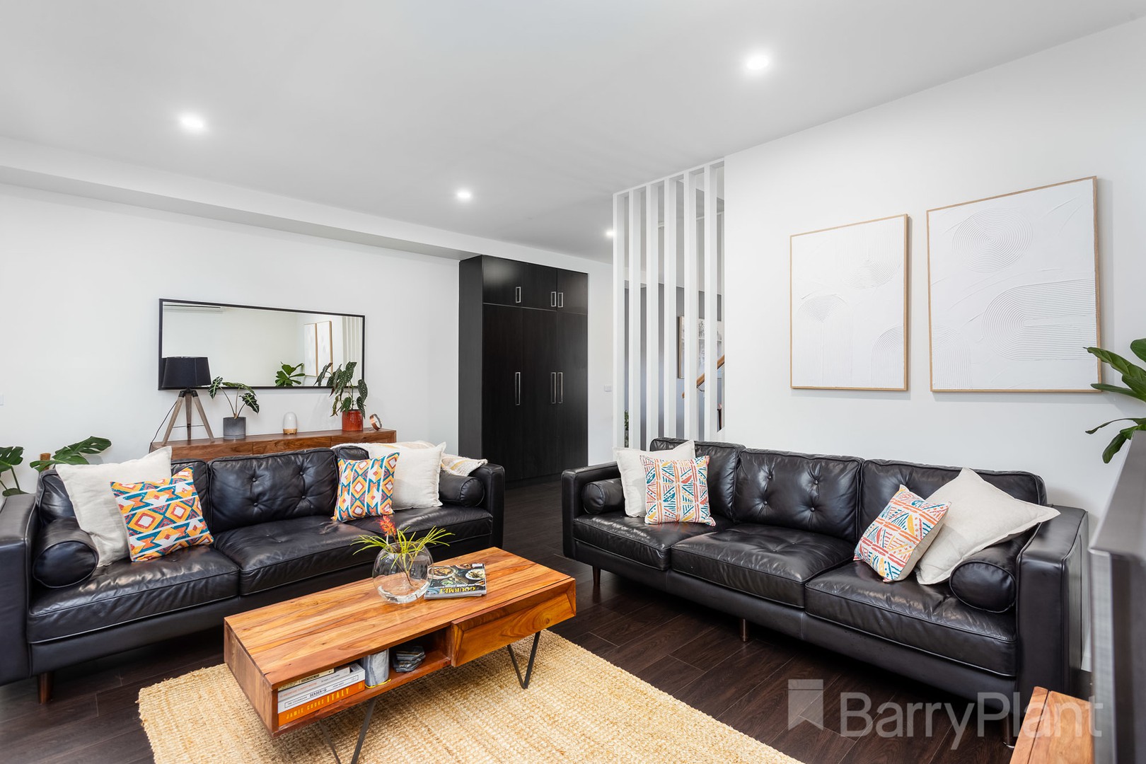 29 Tribeca Drive, Point Cook, VIC 3030, Point Cook - Thumbnail 6