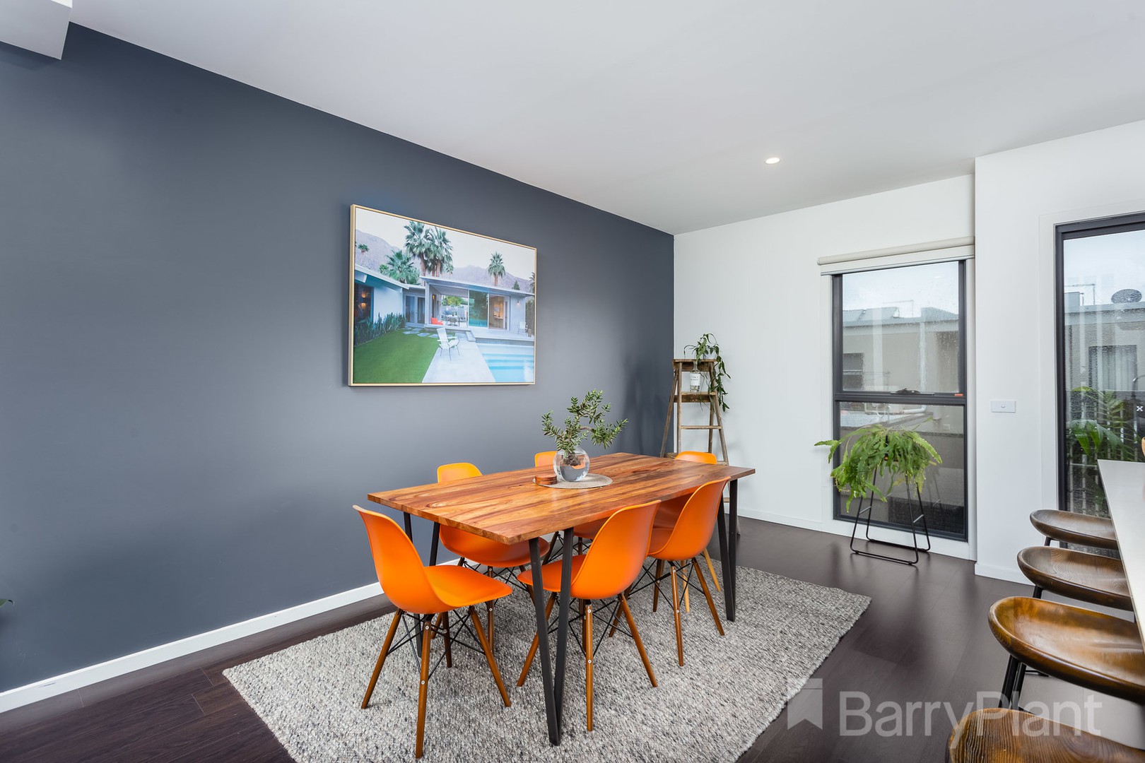29 Tribeca Drive, Point Cook, VIC 3030, Point Cook - Thumbnail 7
