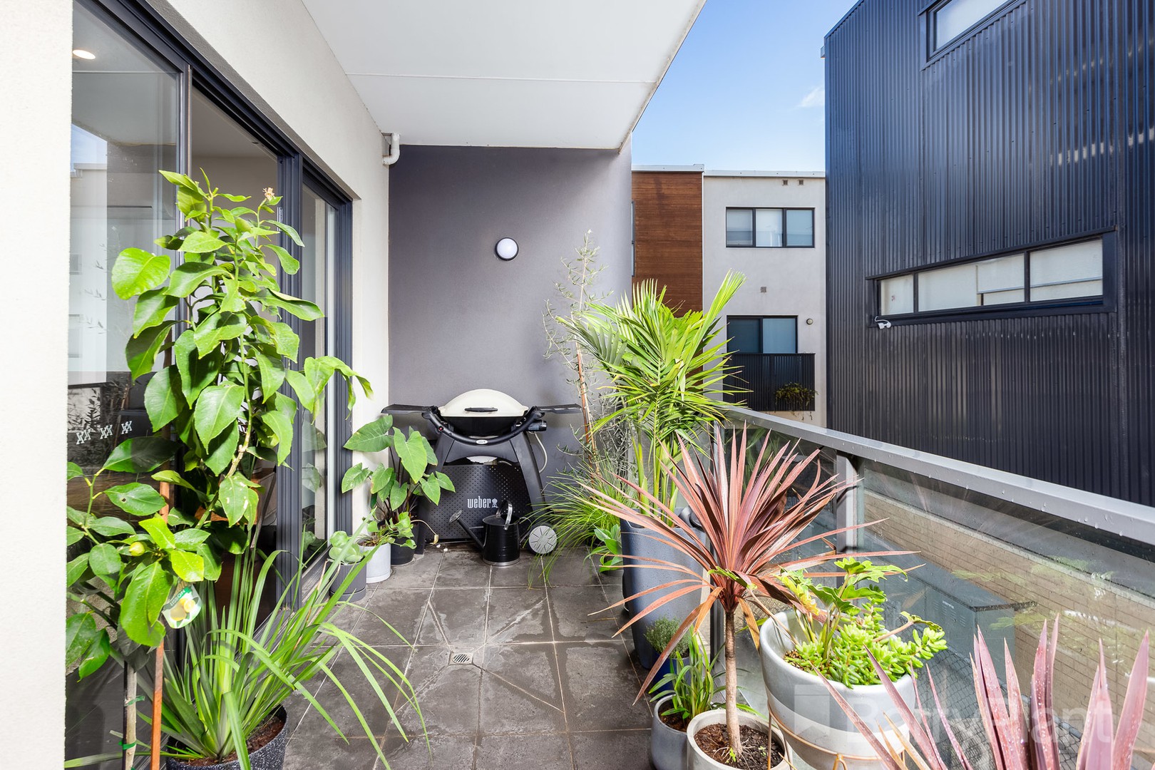 29 Tribeca Drive, Point Cook, VIC 3030, Point Cook - Thumbnail 8