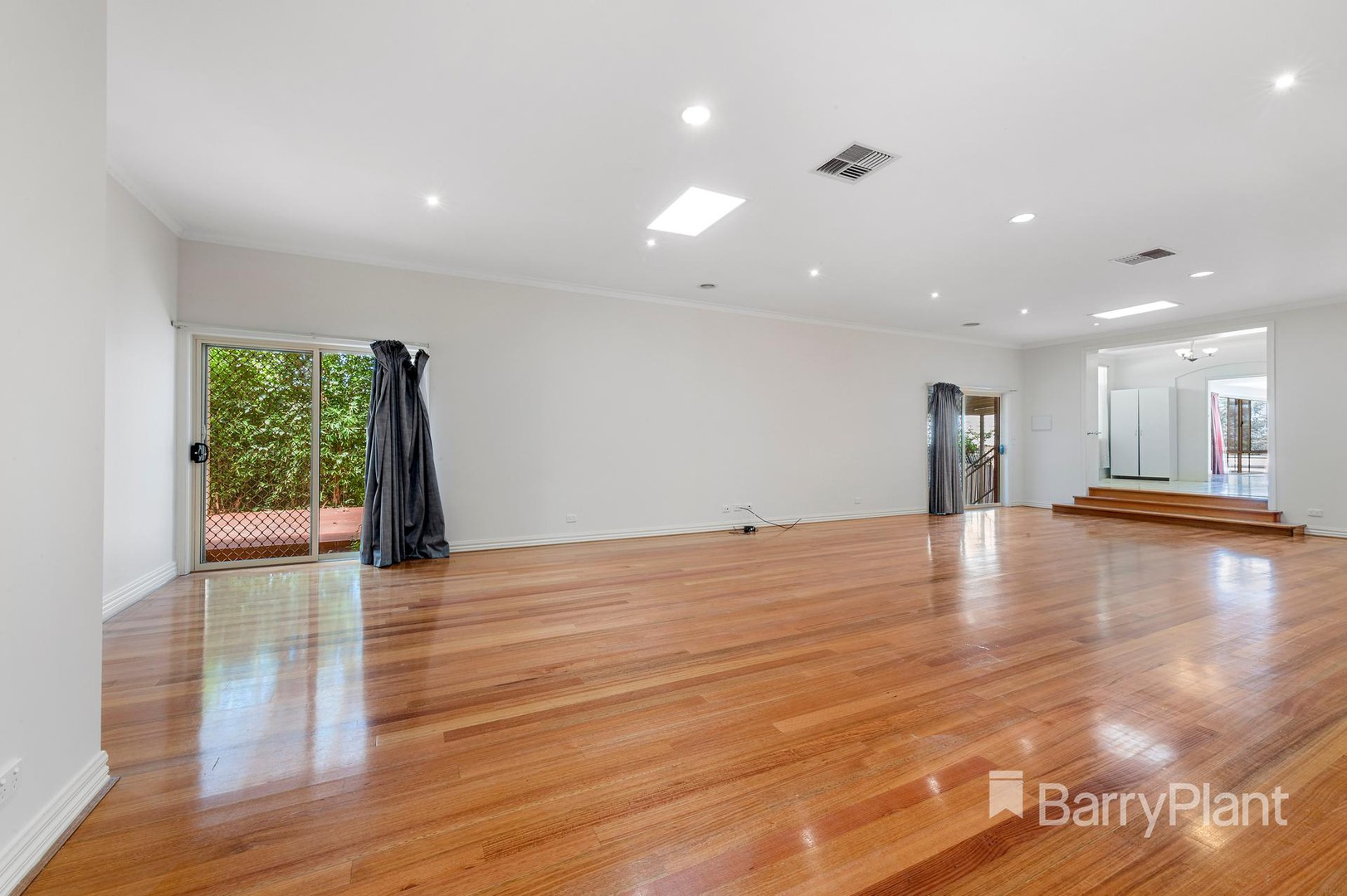 29 Tristania Street, Doncaster East, VIC 3109, Doncaster East - Thumbnail 2