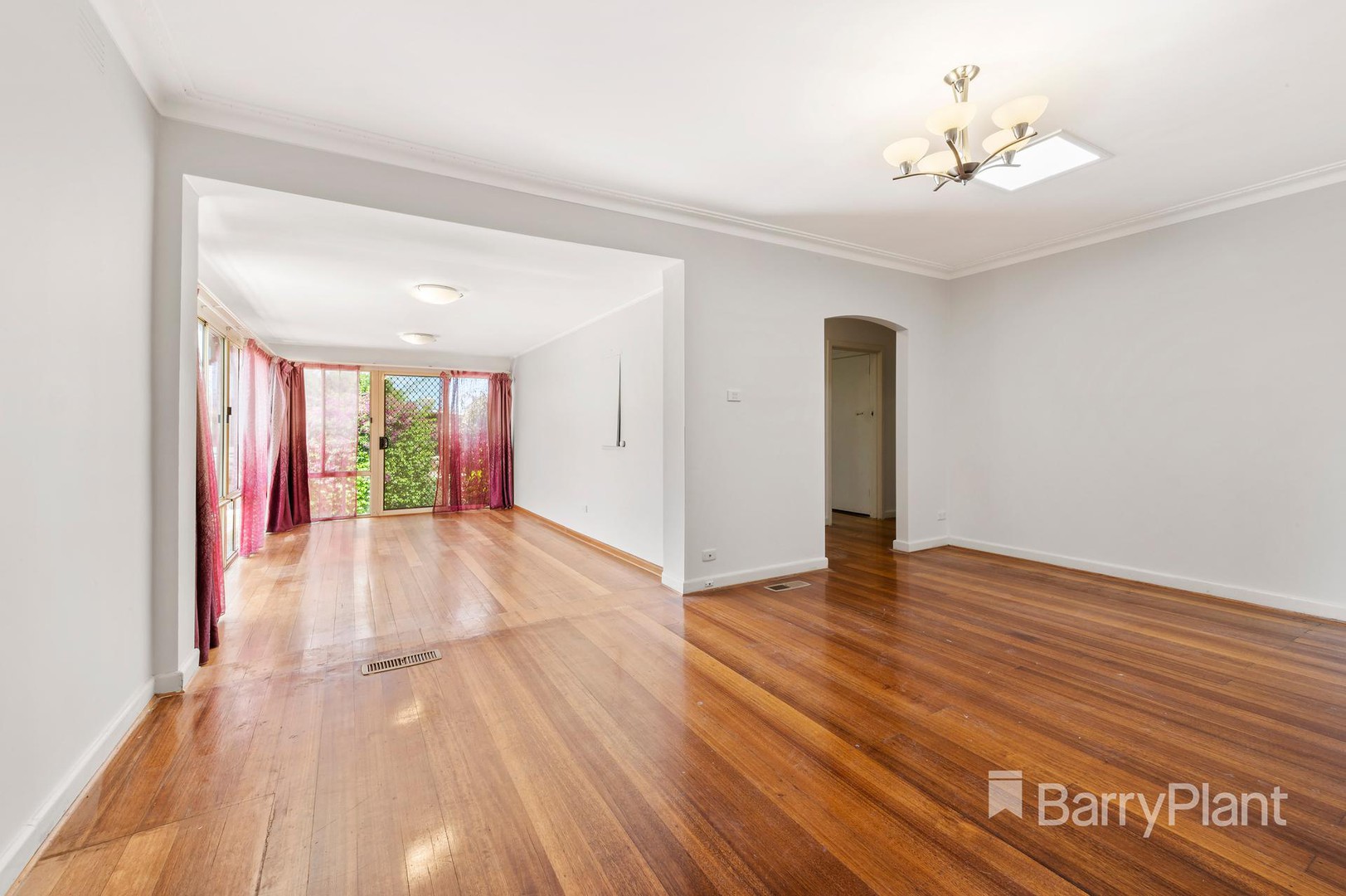 29 Tristania Street, Doncaster East, VIC 3109, Doncaster East - Thumbnail 4