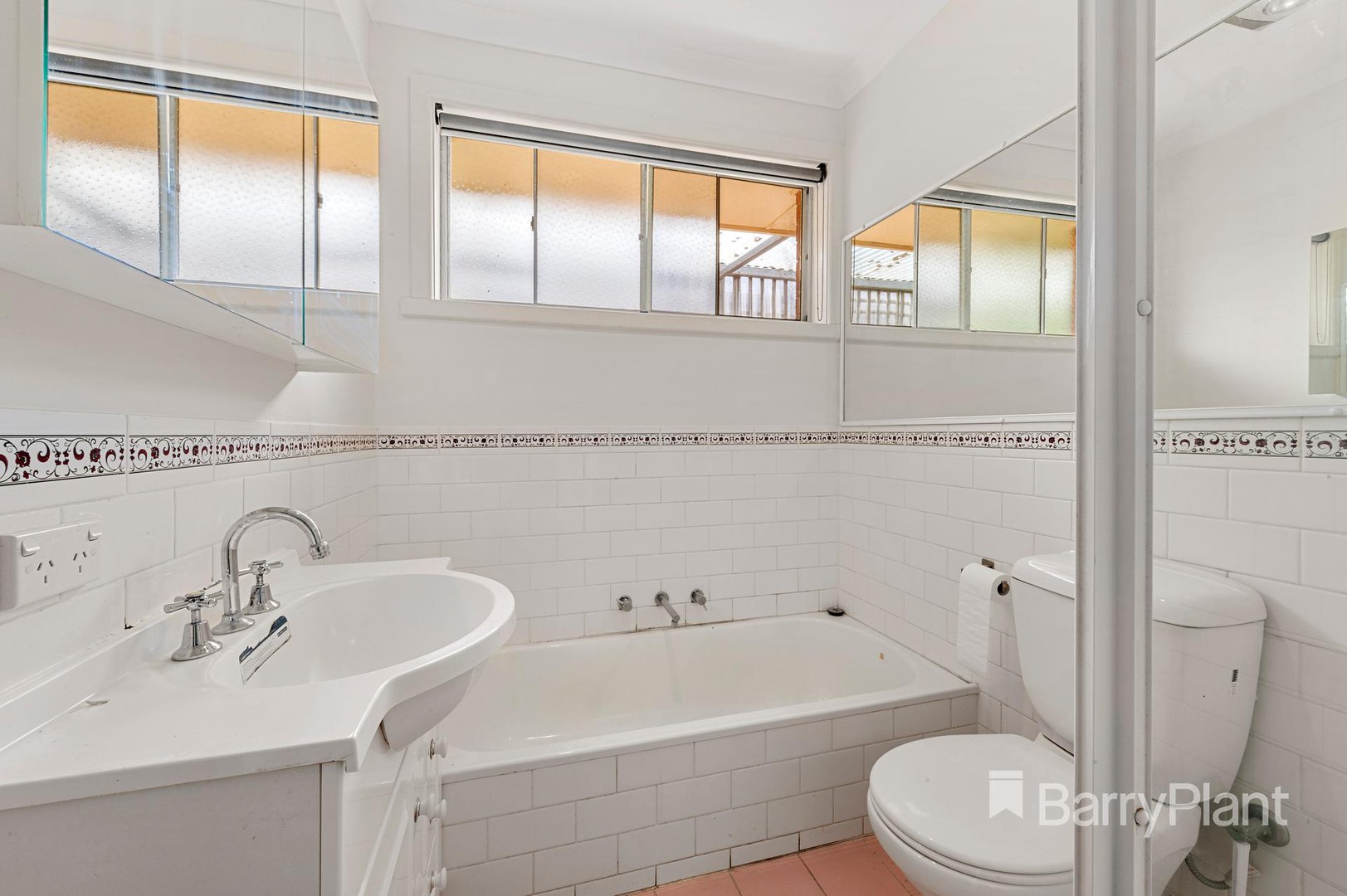 29 Tristania Street, Doncaster East, VIC 3109, Doncaster East - Thumbnail 5