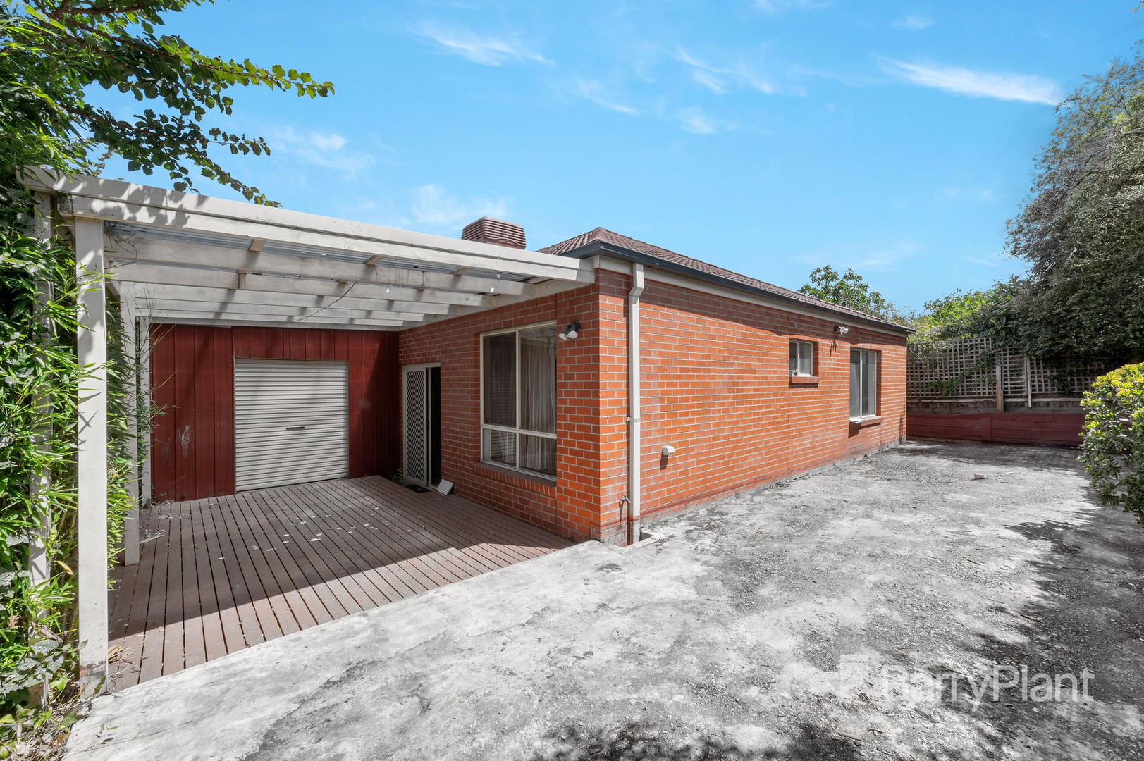 29 Tristania Street, Doncaster East, VIC 3109, Doncaster East - Thumbnail 6