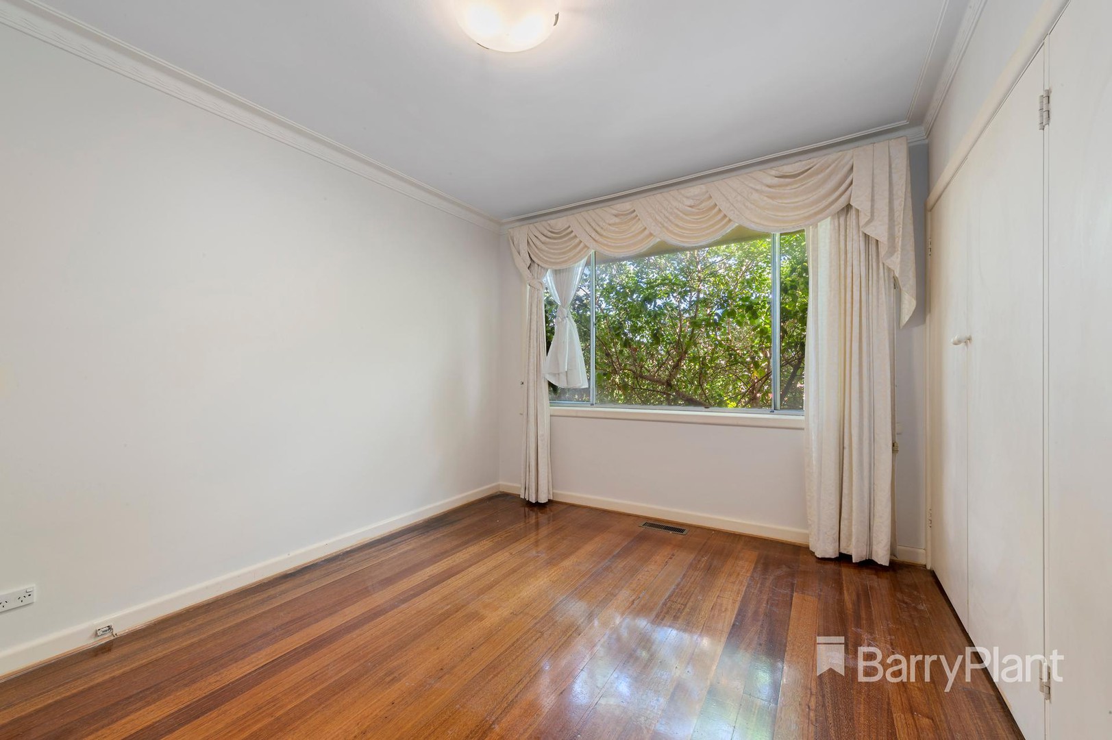 29 Tristania Street, Doncaster East, VIC 3109, Doncaster East - Thumbnail 7