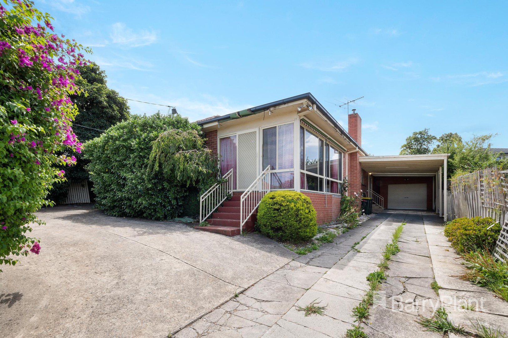 29 Tristania Street, Doncaster East, VIC 3109, Doncaster East - Thumbnail 8