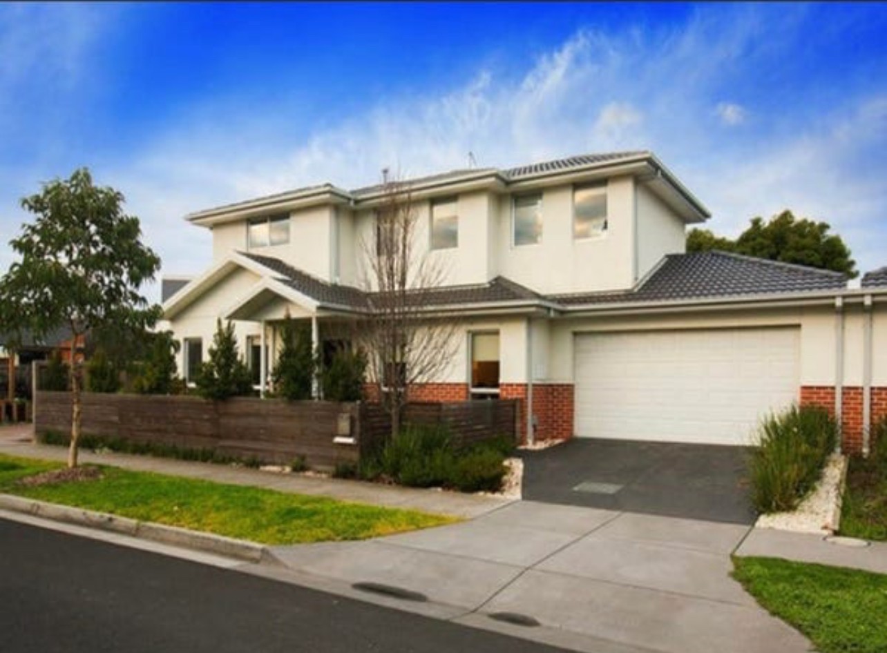 29 True Avenue, Carrum, VIC 3197 - Thumbnail 2 - 27/06/2024