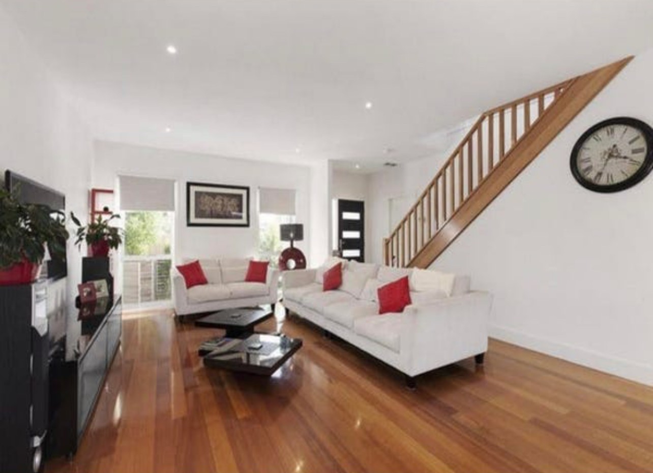 29 True Avenue, Carrum, VIC 3197, Carrum - Thumbnail 3