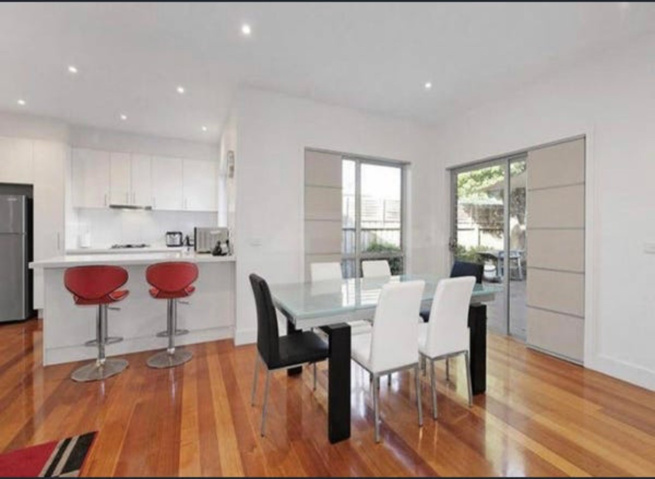 29 True Avenue, Carrum, VIC 3197, Carrum - Thumbnail 4