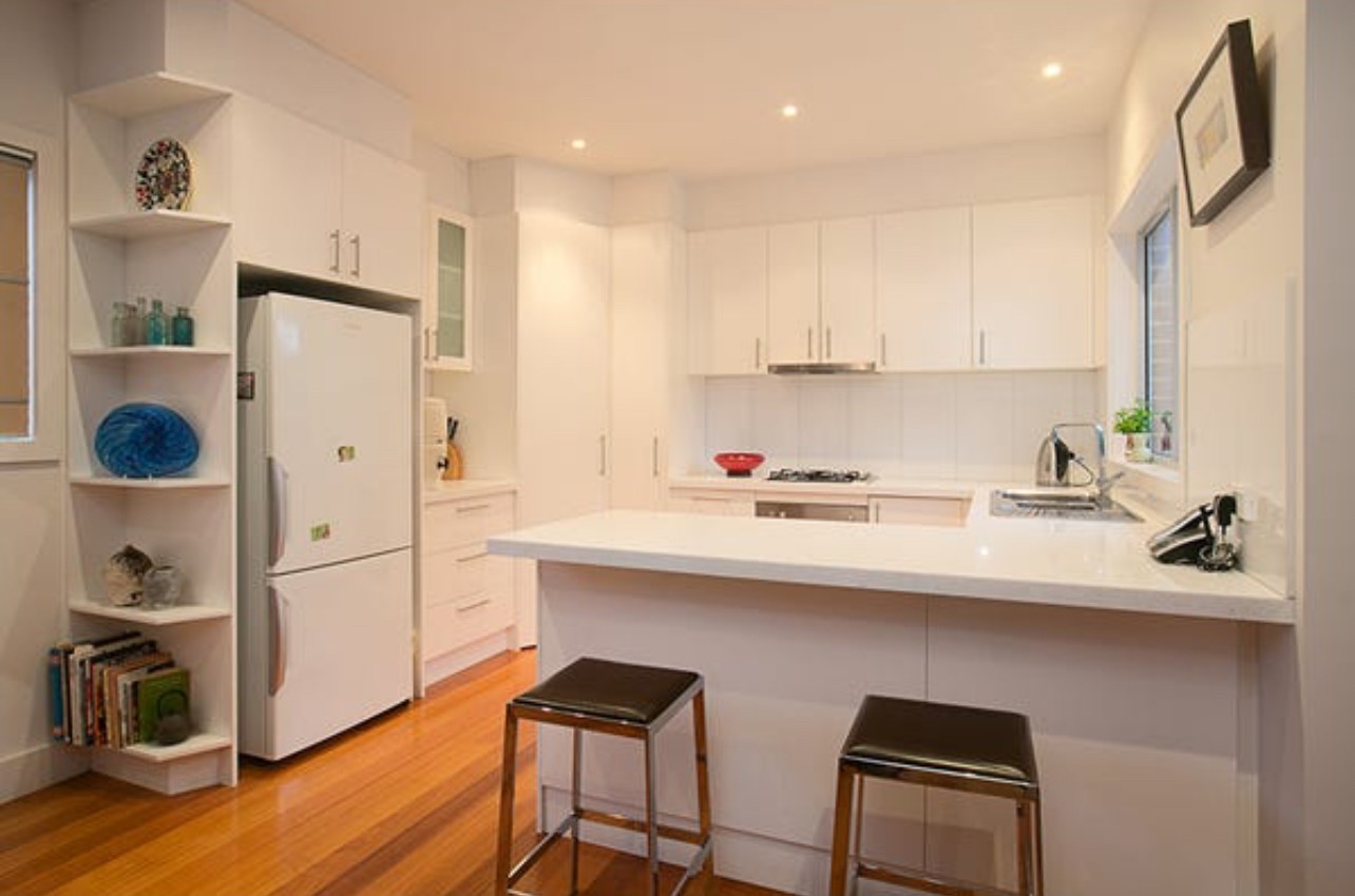29 True Avenue, Carrum, VIC 3197, Carrum - Thumbnail 5