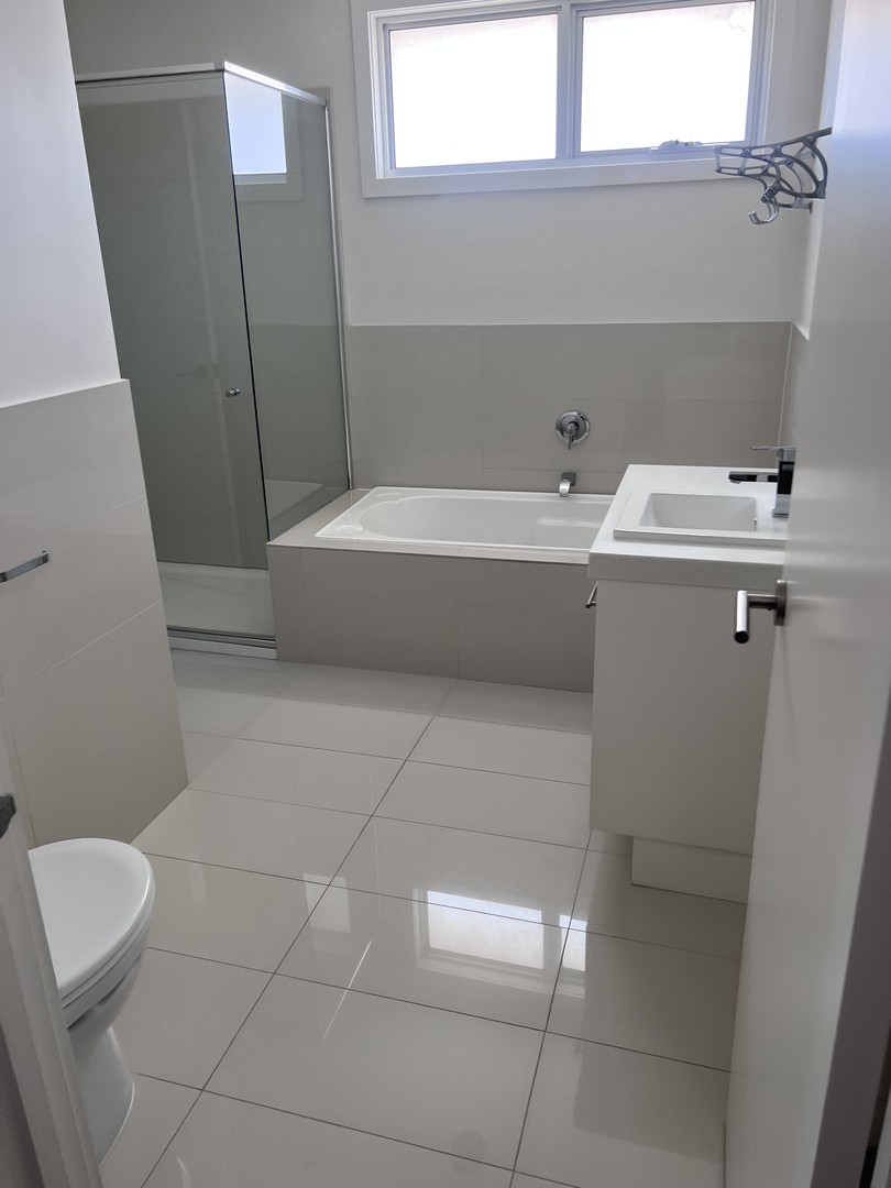29 True Avenue, Carrum, VIC 3197, Carrum - Thumbnail 6