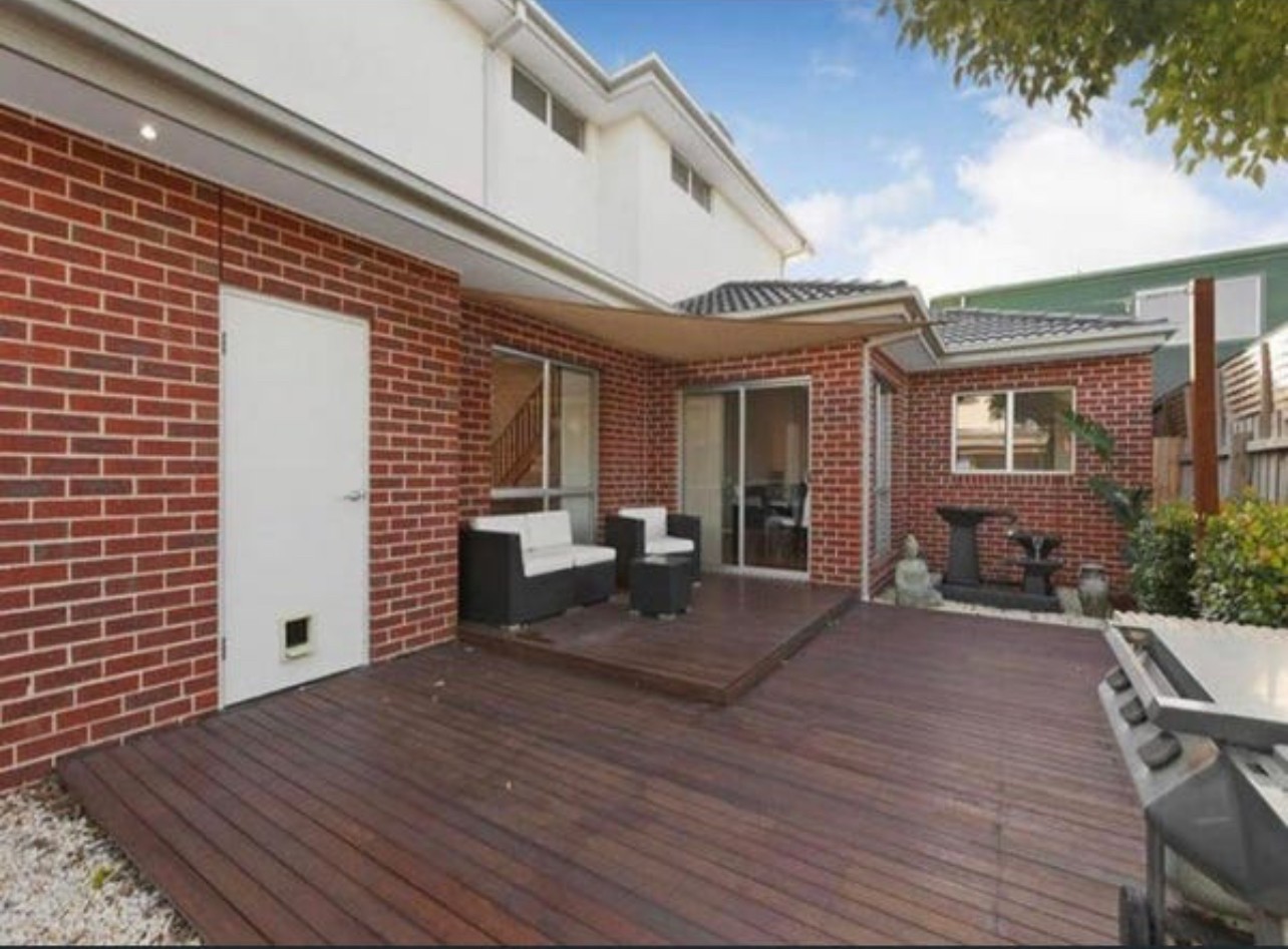 29 True Avenue, Carrum, VIC 3197, Carrum - Thumbnail 7