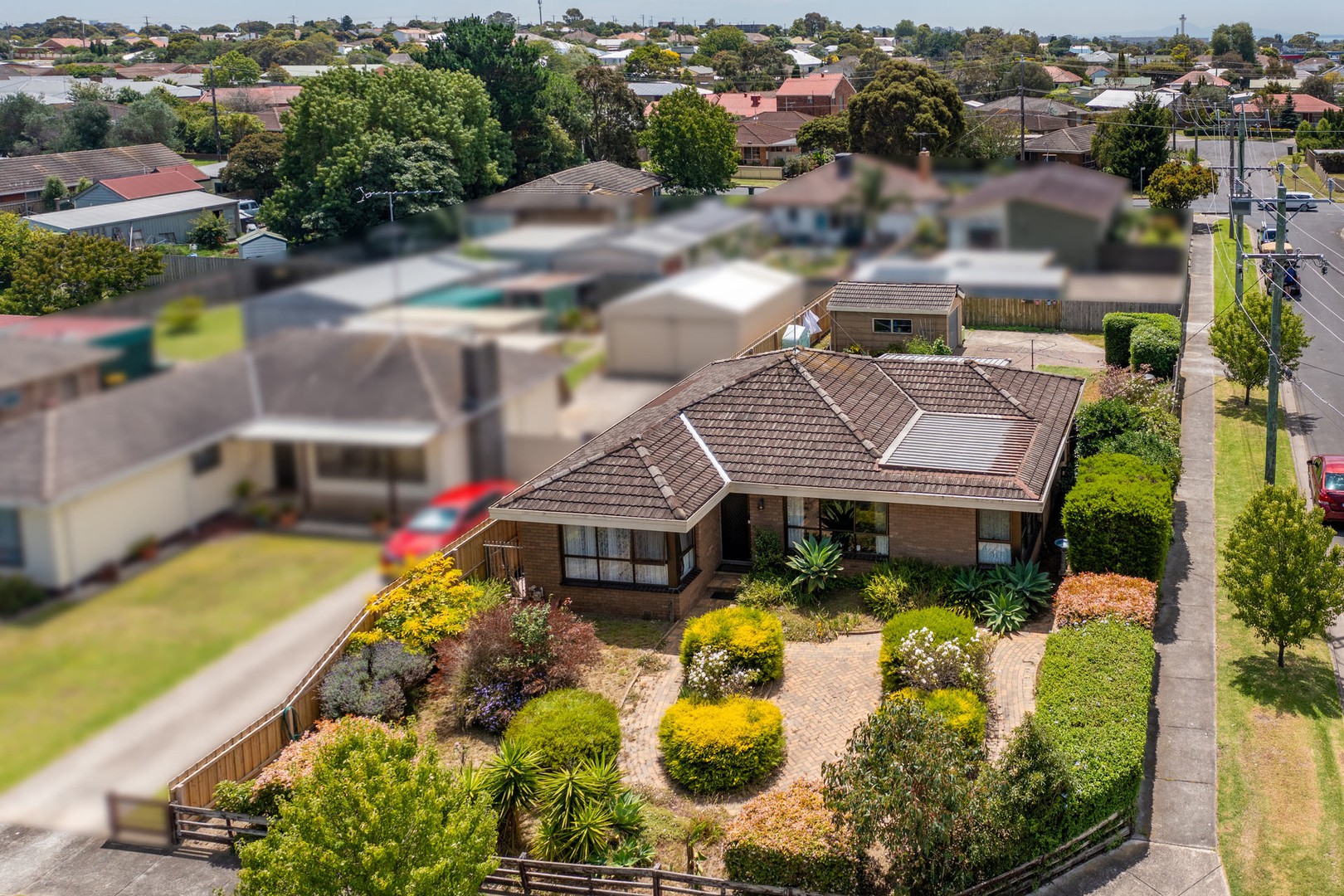 29 Truscott Street, Whittington, VIC 3219 - Thumbnail 2 - 29/01/2024