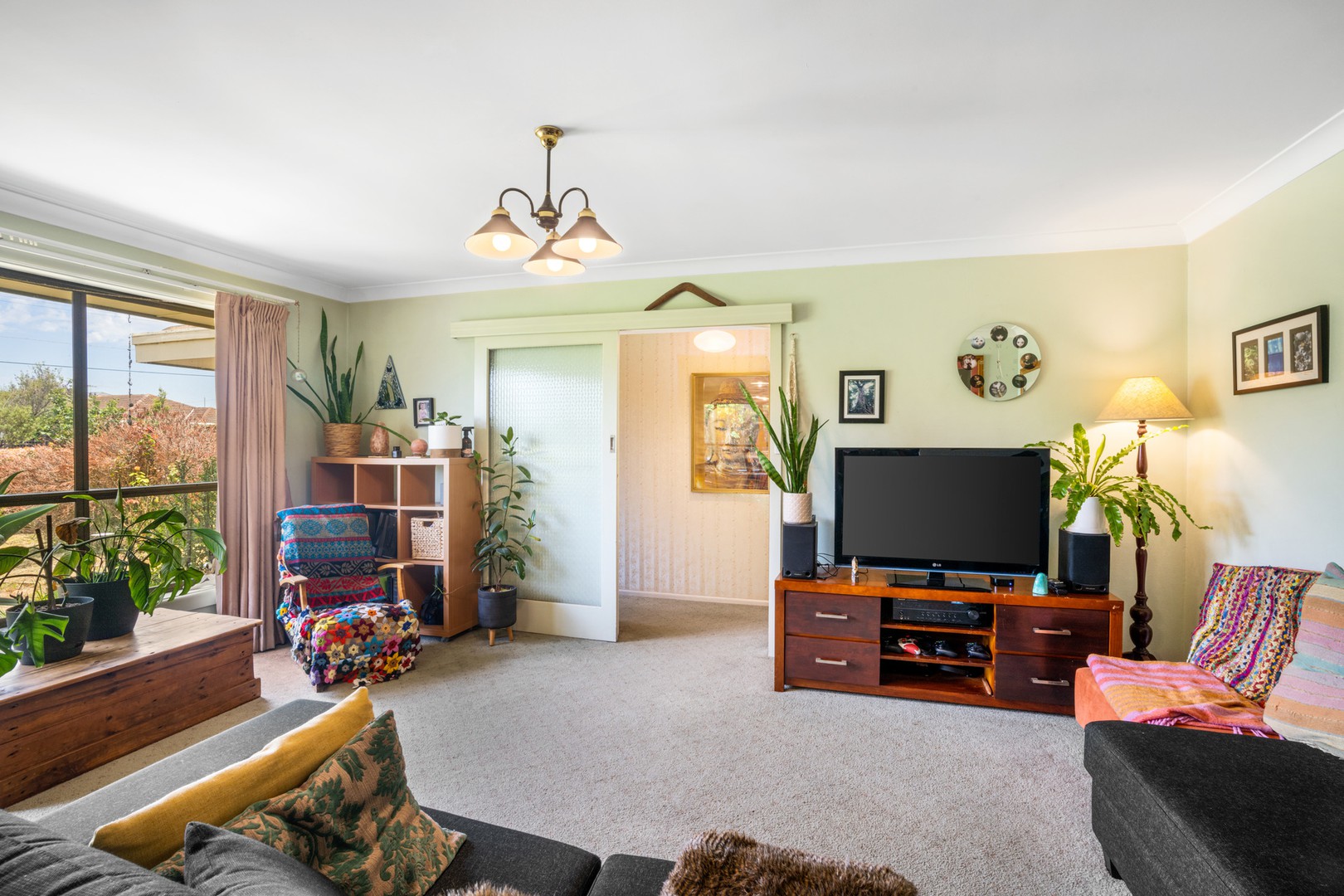 29 Truscott Street, Whittington, VIC 3219, Whittington - Thumbnail 4