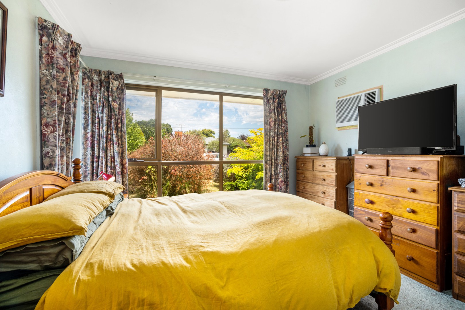 29 Truscott Street, Whittington, VIC 3219, Whittington - Thumbnail 7