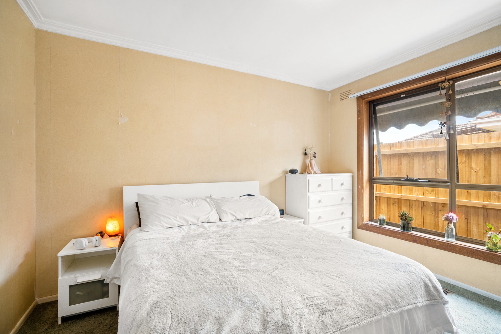 29 Truscott Street, Whittington, VIC 3219, Whittington - Thumbnail 8
