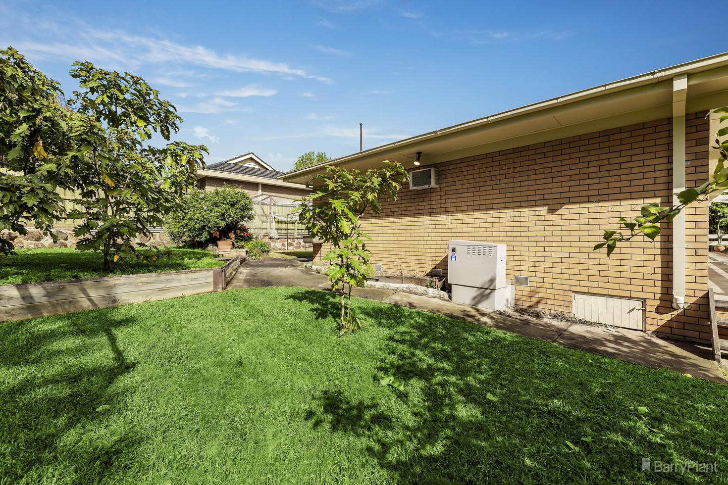 29 Turana Street, Doncaster, VIC 3108, Doncaster - Thumbnail 8