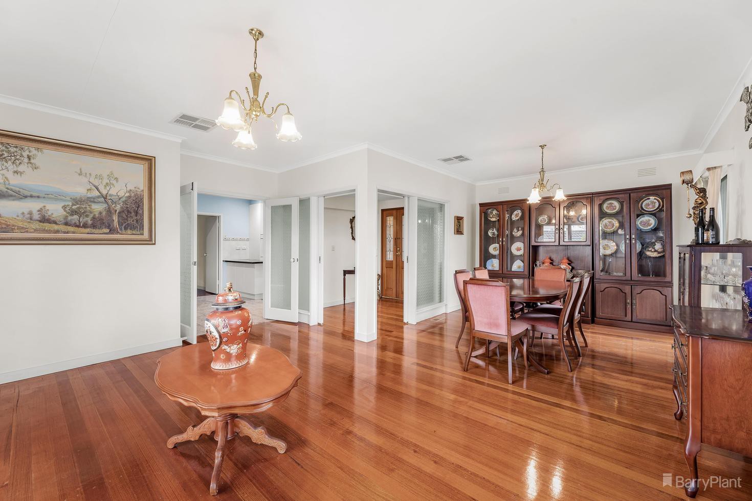 29 Turana Street, Doncaster, VIC 3108, Doncaster - Thumbnail 5