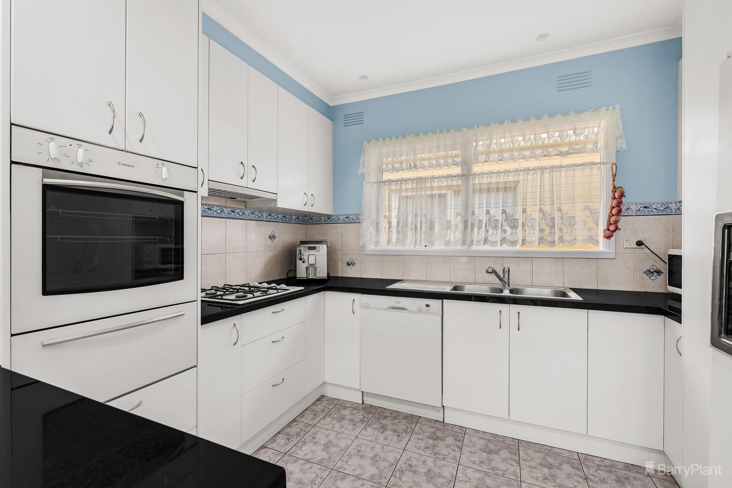 29 Turana Street, Doncaster, VIC 3108, Doncaster - Thumbnail 6