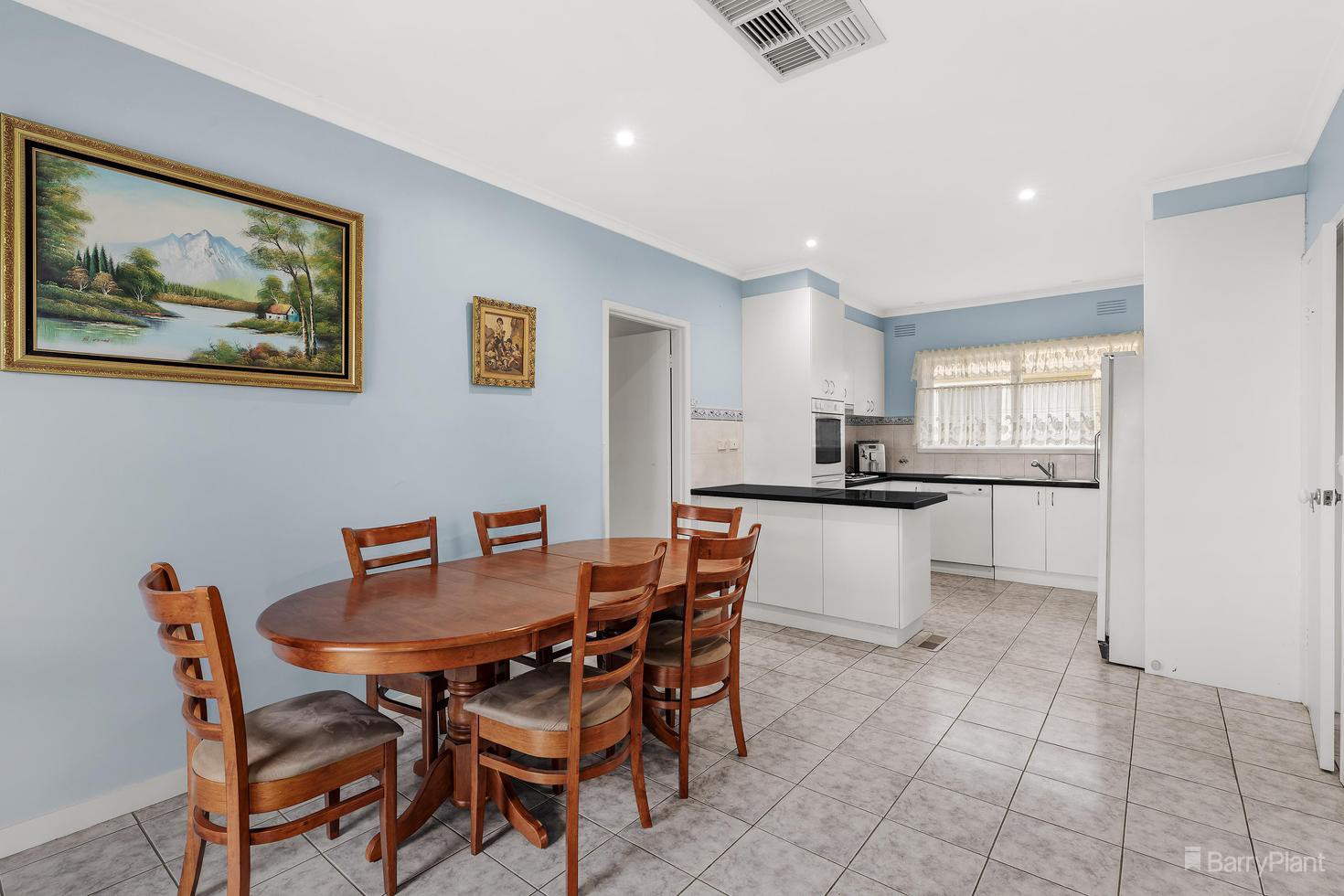 29 Turana Street, Doncaster, VIC 3108, Doncaster - Thumbnail 7
