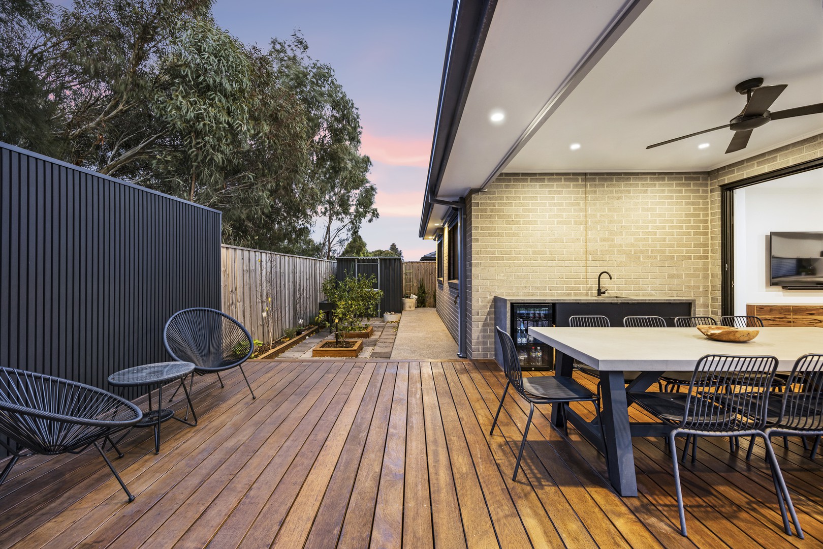 29 Twain Way, Fraser Rise, VIC 3336, Fraser Rise - Thumbnail 7