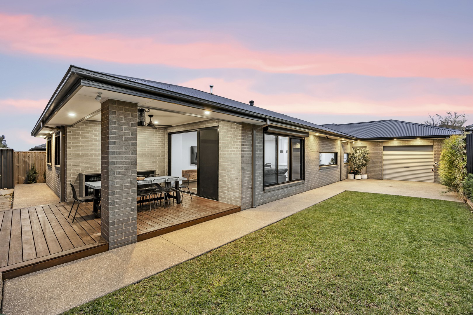 29 Twain Way, Fraser Rise, VIC 3336, Fraser Rise - Thumbnail 8