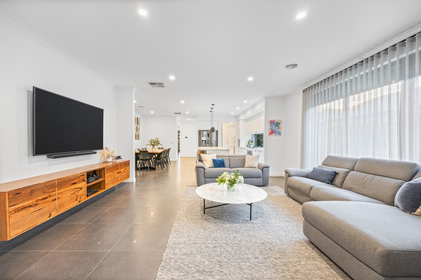 29 Twain Way, Fraser Rise, VIC 3336, Fraser Rise - Thumbnail 5