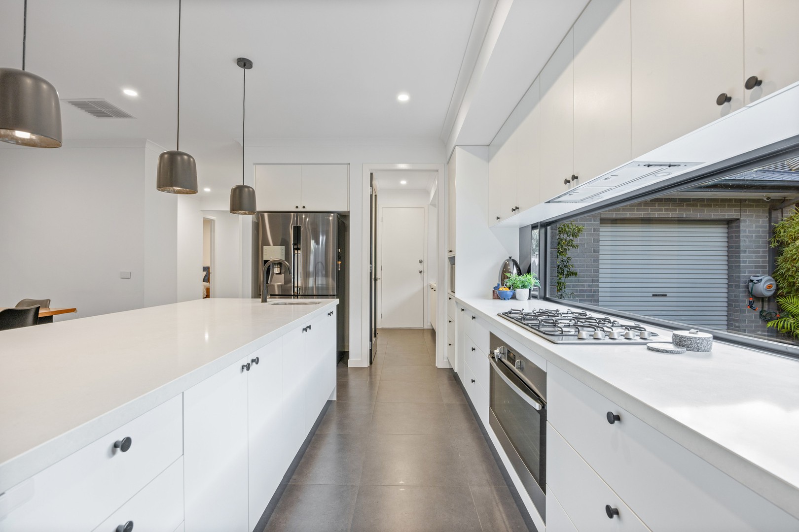 29 Twain Way, Fraser Rise, VIC 3336, Fraser Rise - Thumbnail 4