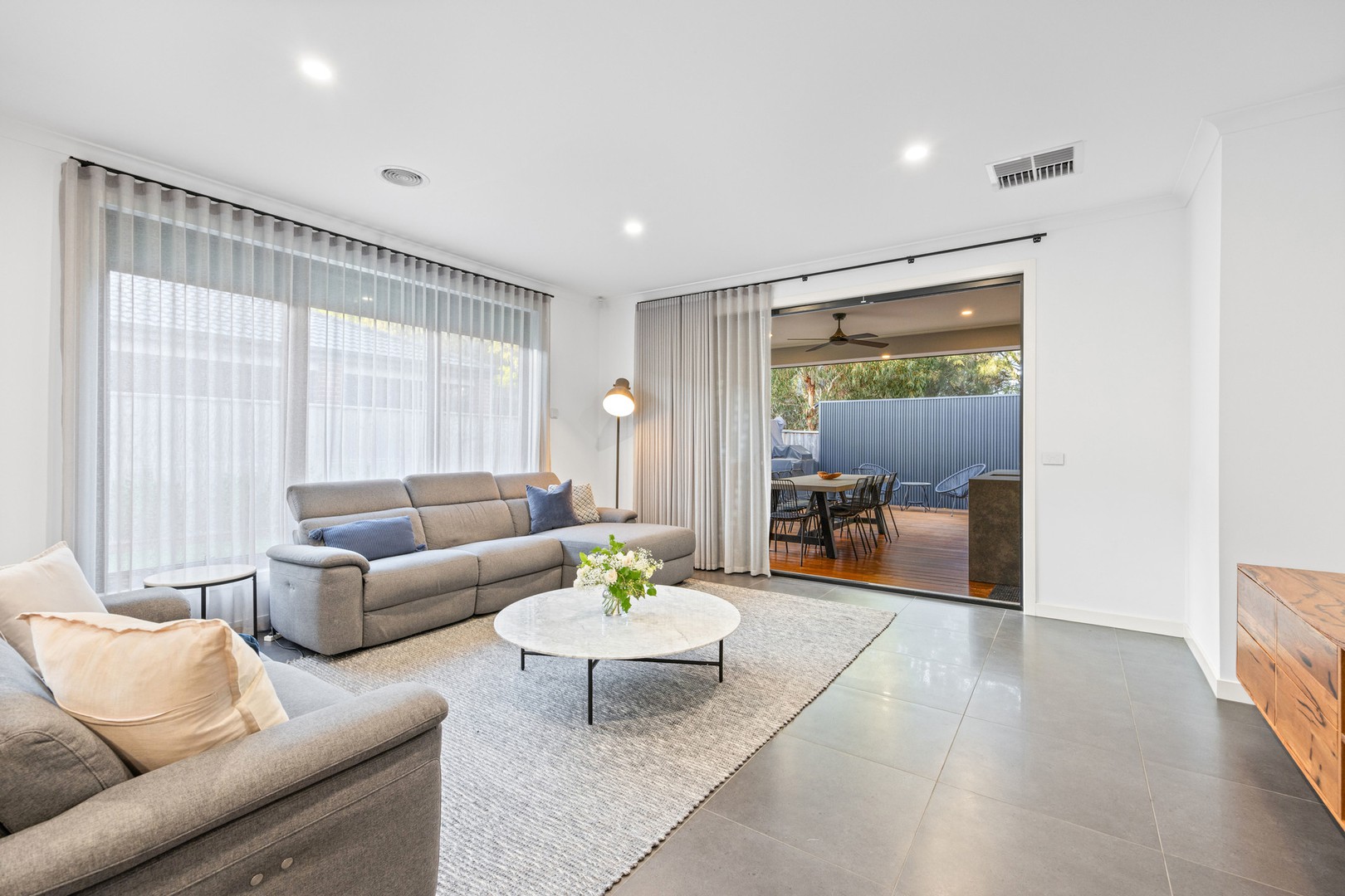 29 Twain Way, Fraser Rise, VIC 3336, Fraser Rise - Thumbnail 6