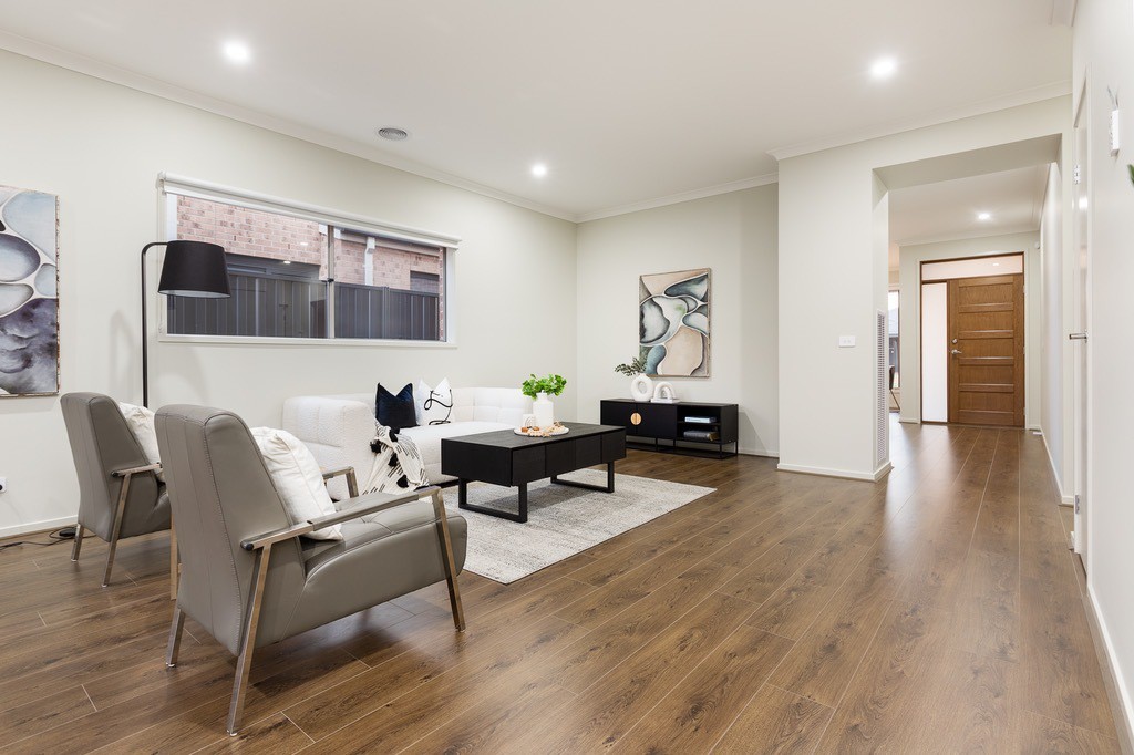 29 Tyers Lane, Keysborough, VIC 3173, Keysborough - Thumbnail 3