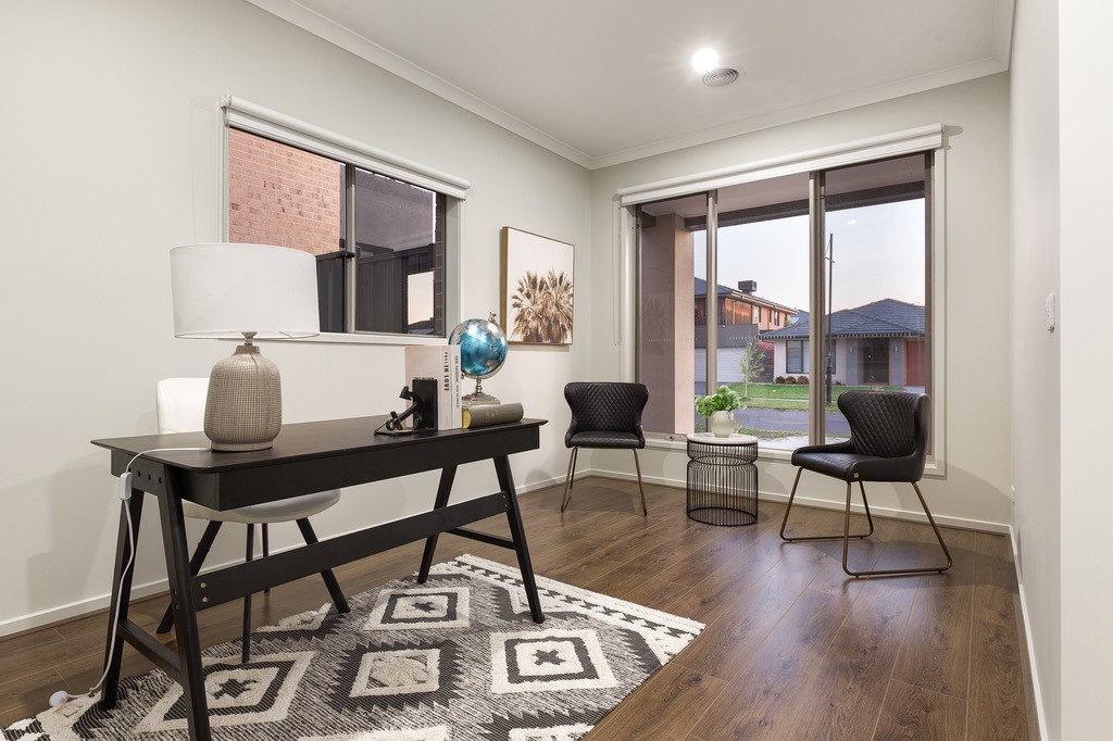 29 Tyers Lane, Keysborough, VIC 3173, Keysborough - Thumbnail 4