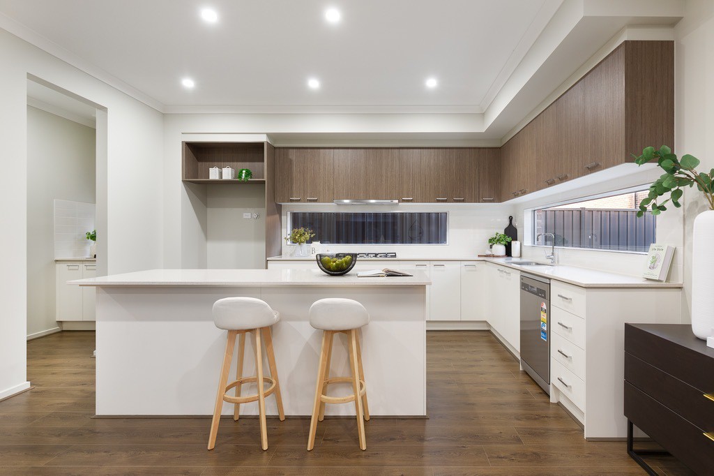 29 Tyers Lane, Keysborough, VIC 3173, Keysborough - Thumbnail 5