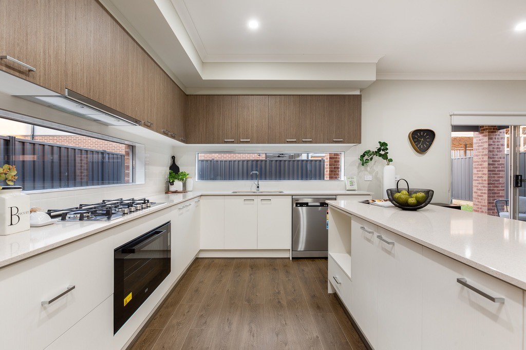 29 Tyers Lane, Keysborough, VIC 3173, Keysborough - Thumbnail 6
