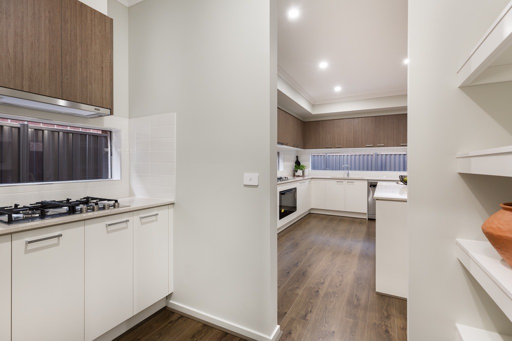 29 Tyers Lane, Keysborough, VIC 3173, Keysborough - Thumbnail 7