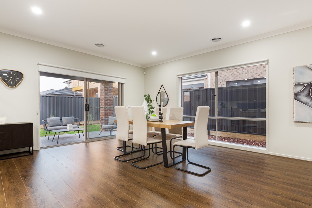 29 Tyers Lane, Keysborough, VIC 3173, Keysborough - Thumbnail 8