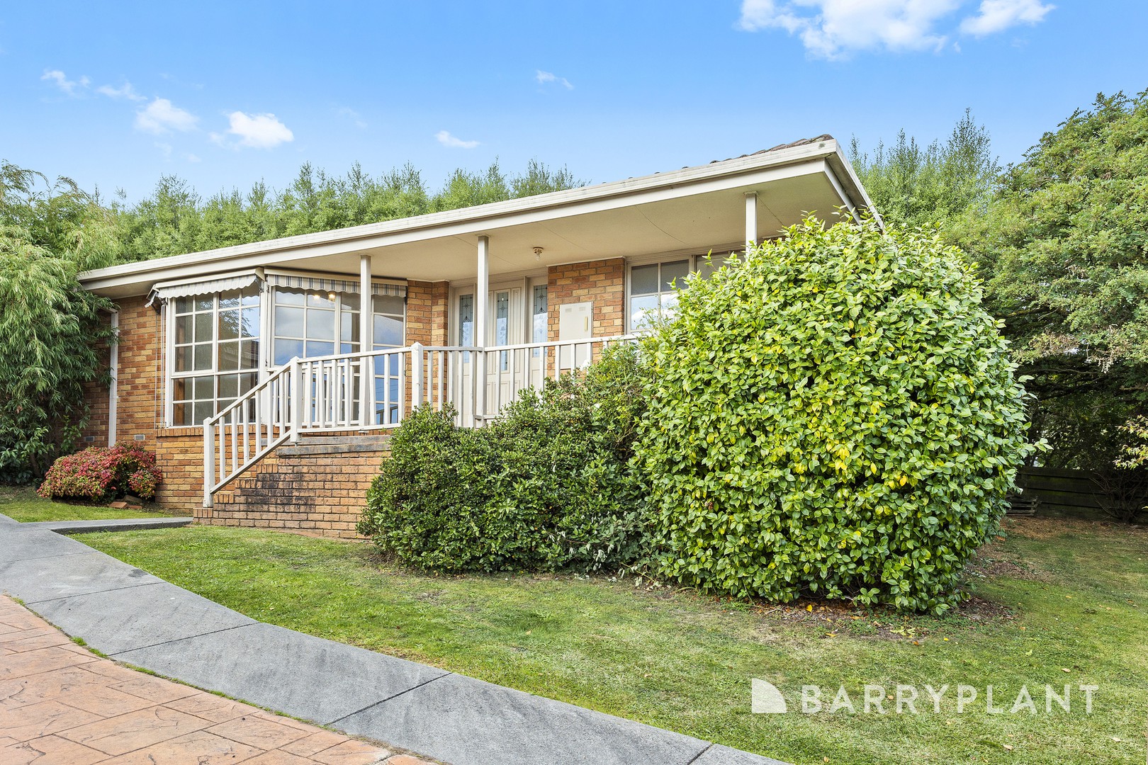29 Valley View Parade, Korumburra, VIC 3950, Korumburra - Thumbnail 2
