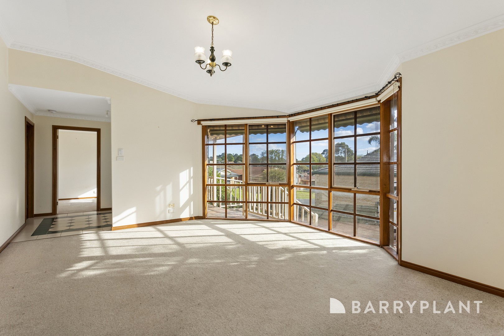 29 Valley View Parade, Korumburra, VIC 3950, Korumburra - Thumbnail 3