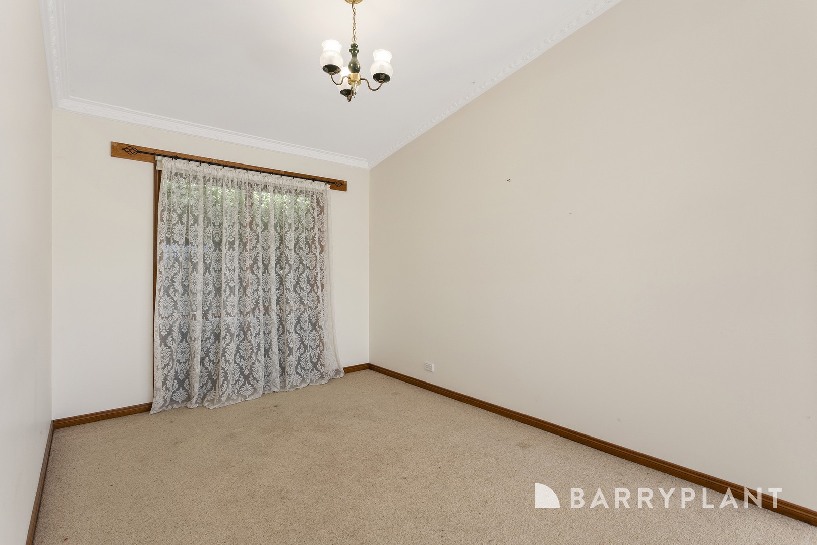 29 Valley View Parade, Korumburra, VIC 3950, Korumburra - Thumbnail 4