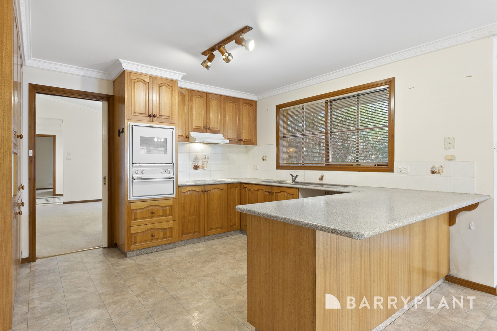 29 Valley View Parade, Korumburra, VIC 3950, Korumburra - Thumbnail 5