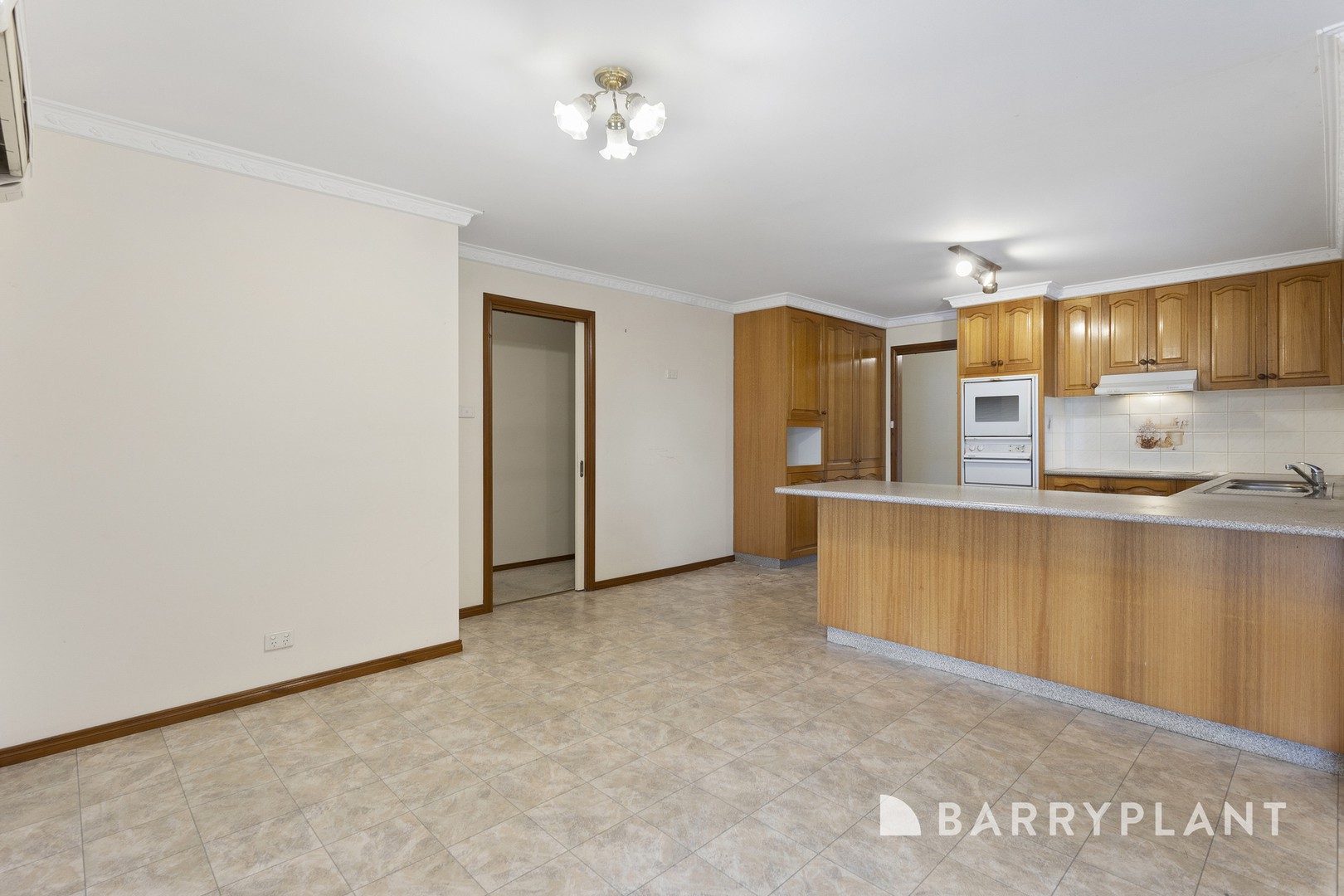 29 Valley View Parade, Korumburra, VIC 3950, Korumburra - Thumbnail 6